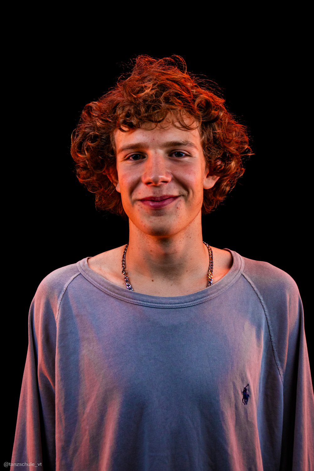 20231028 Halloween Tanzparty 1977